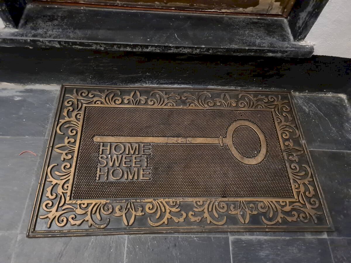 0d8a0508-78c3-4d5a-aacd-600728ad21b8.jpeg - Trilocale Genova - foto 1