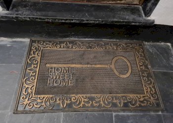 0d8a0508-78c3-4d5a-aacd-600728ad21b8.jpeg - Trilocale Genova - foto 1