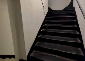 33146684-9dc3-4002-83b4-2a7bb7c59ce1.jpeg - Trilocale Genova - foto 2