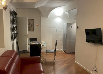 IMG_8168.jpeg - Trilocale Genova - foto 5