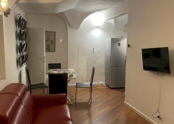 IMG_8167.jpeg - Trilocale Genova - foto 6