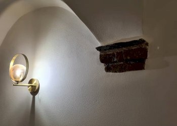 particolare.jpg - Trilocale Genova - foto 10