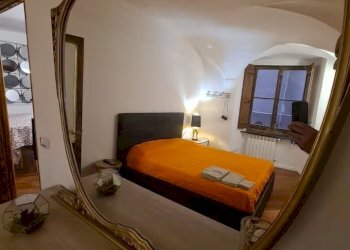 specchio.jpg - Trilocale Genova - foto 17