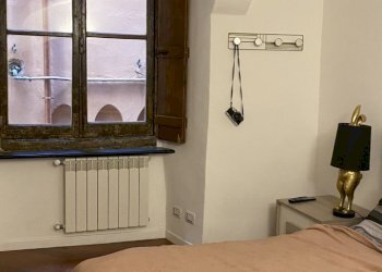 IMG_8178.jpeg - Trilocale Genova - foto 19