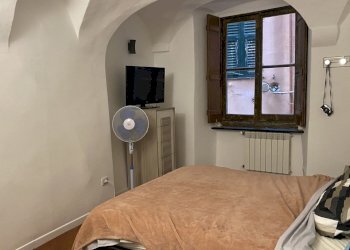 IMG_8175.jpeg - Trilocale Genova - foto 20