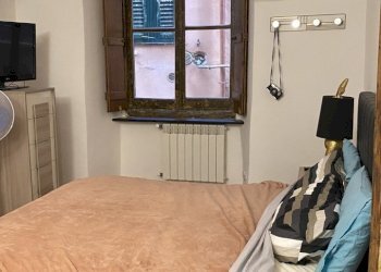 IMG_8174.jpeg - Trilocale Genova - foto 21