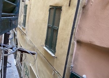 IMG_8176.jpeg - Trilocale Genova - foto 22