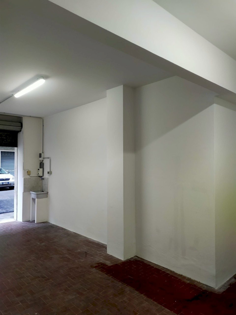 7e1ad24f-bed5-4753-bd2c-1e08db4ddc35.JPG - Box Via del Commercio 44 R, Genova - foto 3