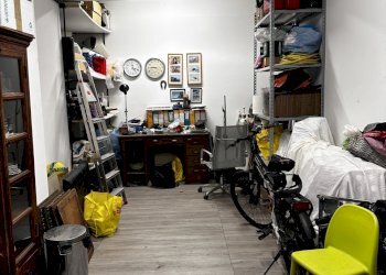 IMG_8576.JPG - Box Via del Commercio 44 R, Genova - foto 4