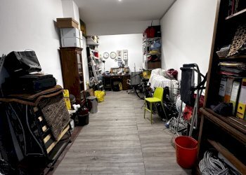 IMG_8577.JPG - Box Via del Commercio 44 R, Genova - foto 14