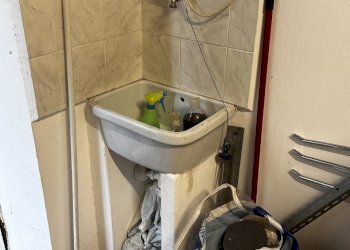 IMG_8579.JPG - Box Via del Commercio 44 R, Genova - foto 15