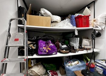 IMG_8580.JPG - Box Via del Commercio 44 R, Genova - foto 6