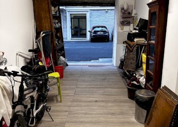 IMG_8581.JPG - Box Via del Commercio 44 R, Genova - foto 7