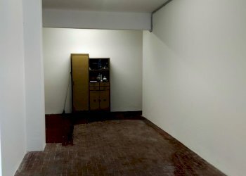 d17f72f5-075d-4eaa-bdfb-9dcf6bd62509.JPG - Box Via del Commercio 44 R, Genova - foto 8