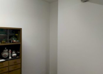 4a1f77f3-ddcb-4bec-9488-96c192f008d6.JPG - Box Via del Commercio 44 R, Genova - foto 12