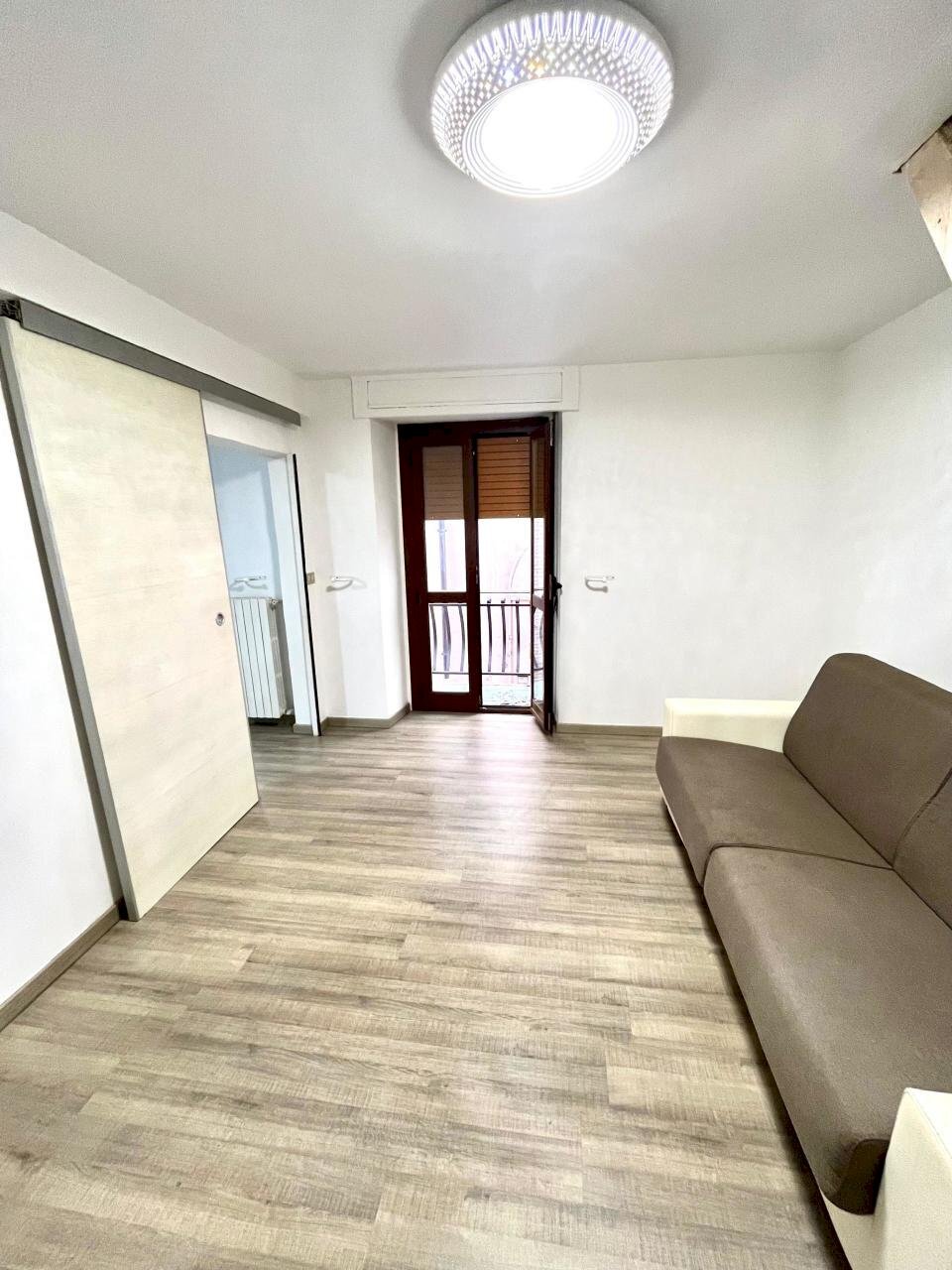 IMG-20251024-WA0067.jpg - Terratetto - Terracielo via Umberto 1 VICO 10 2, Lanciano - foto 1