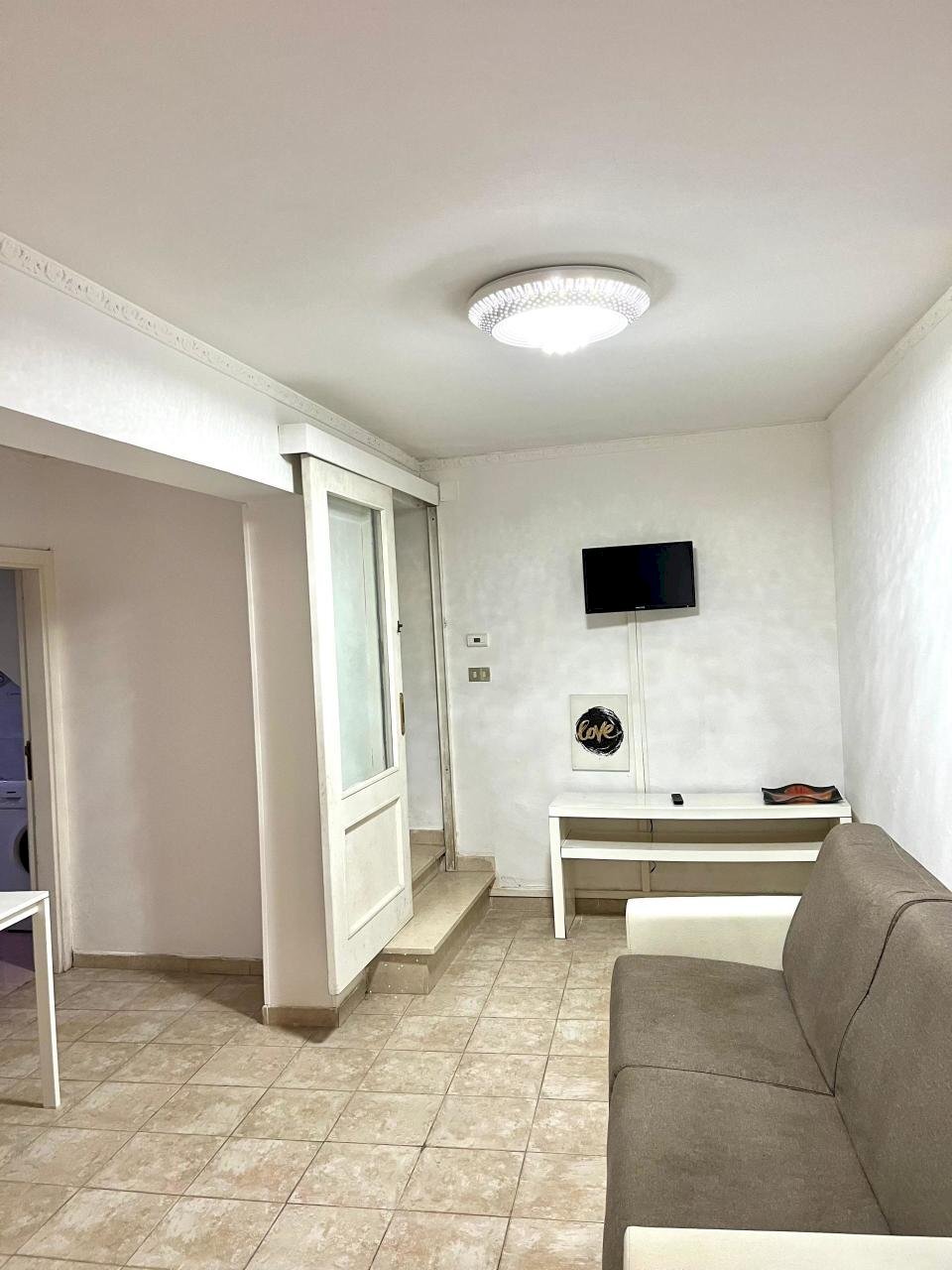 IMG-20251024-WA0059.jpg - Terratetto - Terracielo via Umberto 1 VICO 10 2, Lanciano - foto 2