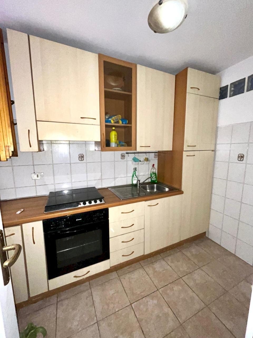 IMG-20251024-WA0061.jpg - Terratetto - Terracielo via Umberto 1 VICO 10 2, Lanciano - foto 3