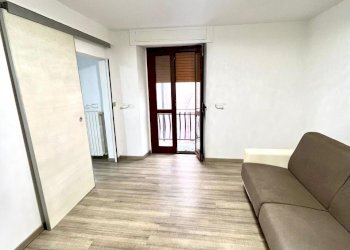 IMG-20251024-WA0067.jpg - Townhouse via Umberto 1 VICO 10 2, Lanciano - photo 1