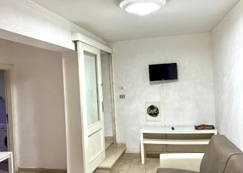 IMG-20251024-WA0059.jpg - Townhouse via Umberto 1 VICO 10 2, Lanciano - photo 2