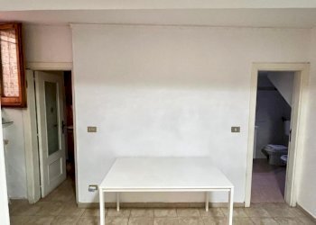 IMG-20251024-WA0060.jpg - Townhouse via Umberto 1 VICO 10 2, Lanciano - photo 4