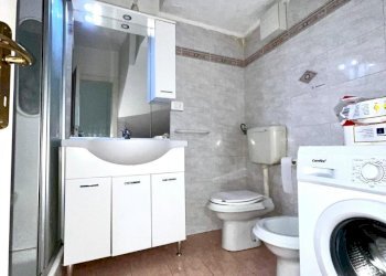 IMG-20251024-WA0062.jpg - Townhouse via Umberto 1 VICO 10 2, Lanciano - photo 5