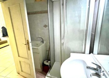 IMG-20251024-WA0063.jpg - Townhouse via Umberto 1 VICO 10 2, Lanciano - photo 6