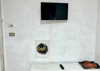 IMG-20251024-WA0064.jpg - Townhouse via Umberto 1 VICO 10 2, Lanciano - photo 7