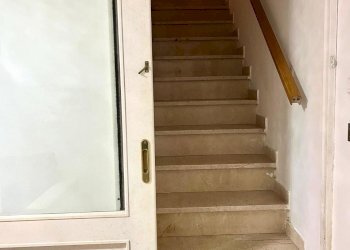 IMG-20251024-WA0065.jpg - Townhouse via Umberto 1 VICO 10 2, Lanciano - photo 8