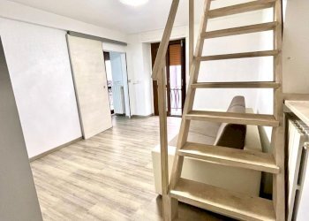 IMG-20251024-WA0066.jpg - Townhouse via Umberto 1 VICO 10 2, Lanciano - photo 9