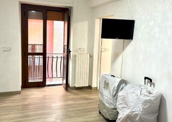 IMG-20251024-WA0069.jpg - Townhouse via Umberto 1 VICO 10 2, Lanciano - photo 11