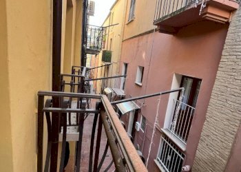 IMG-20251024-WA0071.jpg - Townhouse via Umberto 1 VICO 10 2, Lanciano - photo 12