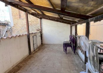 IMG-20251024-WA0073.jpg - Townhouse via Umberto 1 VICO 10 2, Lanciano - photo 14