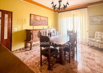 casa ines 3.jpg - Casa indipendente Vocabolo Fornace 186, Todi - foto 2