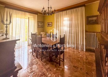 casa ines 1.jpg - Casa indipendente Vocabolo Fornace 186, Todi - foto 3