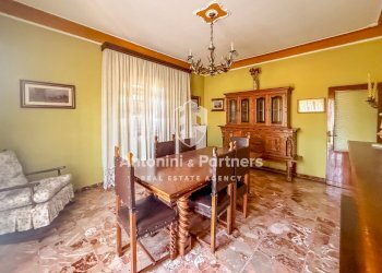 casa ines 6.jpg - Casa indipendente Vocabolo Fornace 186, Todi - foto 5