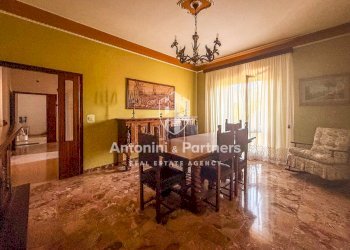 casa ines 2.jpg - Casa indipendente Vocabolo Fornace 186, Todi - foto 6