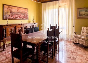 casa ines 4.jpg - Casa indipendente Vocabolo Fornace 186, Todi - foto 7