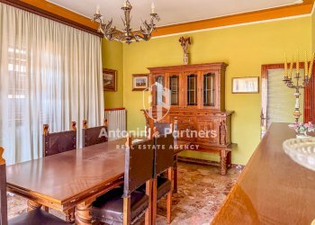 casa ines 5.jpg - Casa indipendente Vocabolo Fornace 186, Todi - foto 8