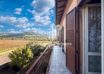 casa ines 23.jpg - Casa indipendente Vocabolo Fornace 186, Todi - foto 10