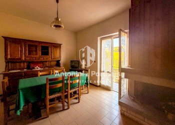 casa ines 9.jpg - Casa indipendente Vocabolo Fornace 186, Todi - foto 11