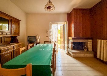 casa ines 8.jpg - Casa indipendente Vocabolo Fornace 186, Todi - foto 12