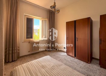 casa ines 32.jpg - Casa indipendente Vocabolo Fornace 186, Todi - foto 13