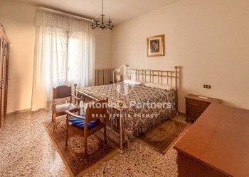 casa ines 10.jpg - Casa indipendente Vocabolo Fornace 186, Todi - foto 14