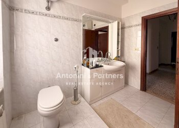 casa ines 16.jpg - Casa indipendente Vocabolo Fornace 186, Todi - foto 15