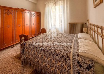 casa ines 11.jpg - Casa indipendente Vocabolo Fornace 186, Todi - foto 16