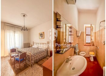 casa ines 26.jpg - Casa indipendente Vocabolo Fornace 186, Todi - foto 17