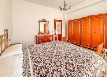 casa ines 12.jpg - Casa indipendente Vocabolo Fornace 186, Todi - foto 18