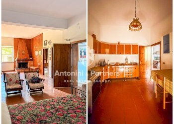 casa ines 27.jpg - Casa indipendente Vocabolo Fornace 186, Todi - foto 19