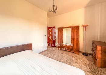 casa ines 30.jpg - Casa indipendente Vocabolo Fornace 186, Todi - foto 21